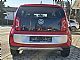 Volkswagen&nbsp;up!&nbsp;<small><strong>cross</strong></small>
