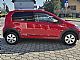 Volkswagen&nbsp;up!&nbsp;<small><strong>cross</strong></small>