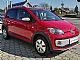 Volkswagen&nbsp;up!&nbsp;<small><strong>cross</strong></small>