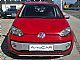 Volkswagen&nbsp;up!&nbsp;<small><strong>cross</strong></small>
