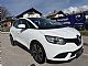 Renault&nbsp;Scenic&nbsp;<small><strong>ZEN TCe 115 FAP</strong></small>