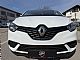 Renault&nbsp;Scenic&nbsp;<small><strong>ZEN TCe 115 FAP</strong></small>