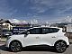 Renault&nbsp;Scenic&nbsp;<small><strong>ZEN TCe 115 FAP</strong></small>