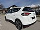 Renault&nbsp;Scenic&nbsp;<small><strong>ZEN TCe 115 FAP</strong></small>