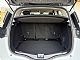 Renault&nbsp;Scenic&nbsp;<small><strong>ZEN TCe 115 FAP</strong></small>