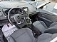 Renault&nbsp;Scenic&nbsp;<small><strong>ZEN TCe 115 FAP</strong></small>