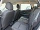Renault&nbsp;Scenic&nbsp;<small><strong>ZEN TCe 115 FAP</strong></small>