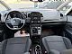 Renault&nbsp;Scenic&nbsp;<small><strong>ZEN TCe 115 FAP</strong></small>
