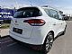 Renault&nbsp;Scenic&nbsp;<small><strong>ZEN TCe 115 FAP</strong></small>