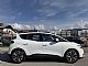 Renault&nbsp;Scenic&nbsp;<small><strong>ZEN TCe 115 FAP</strong></small>