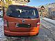 Volkswagen&nbsp;Touran&nbsp;<small><strong>1.4 TSI Cross DSG 125  170 </strong></small>