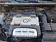 Volkswagen&nbsp;Touran&nbsp;<small><strong>1.4 TSI Cross DSG 125  170 </strong></small>