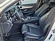 Mercedes-Benz&nbsp;E-Razred&nbsp;<small><strong>E 220 d AMG line+ACC+PANO+MULTIBEAM+USNJE+PRIKLOP+</strong></small>