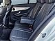 Mercedes-Benz&nbsp;E-Razred&nbsp;<small><strong>E 220 d AMG line+ACC+PANO+MULTIBEAM+USNJE+PRIKLOP+</strong></small>