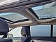 Mercedes-Benz&nbsp;E-Razred&nbsp;<small><strong>E 220 d AMG line+ACC+PANO+MULTIBEAM+USNJE+PRIKLOP+</strong></small>