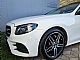 Mercedes-Benz&nbsp;E-Razred&nbsp;<small><strong>E 220 d AMG line+ACC+PANO+MULTIBEAM+USNJE+PRIKLOP+</strong></small>