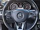 Mercedes-Benz&nbsp;E-Razred&nbsp;<small><strong>E 220 d AMG line+ACC+PANO+MULTIBEAM+USNJE+PRIKLOP+</strong></small>