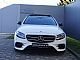 Mercedes-Benz&nbsp;E-Razred&nbsp;<small><strong>E 220 d AMG line+ACC+PANO+MULTIBEAM+USNJE+PRIKLOP+</strong></small>