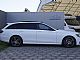 Mercedes-Benz&nbsp;E-Razred&nbsp;<small><strong>E 220 d AMG line+ACC+PANO+MULTIBEAM+USNJE+PRIKLOP+</strong></small>