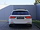 Mercedes-Benz&nbsp;E-Razred&nbsp;<small><strong>E 220 d AMG line+ACC+PANO+MULTIBEAM+USNJE+PRIKLOP+</strong></small>
