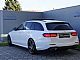 Mercedes-Benz&nbsp;E-Razred&nbsp;<small><strong>E 220 d AMG line+ACC+PANO+MULTIBEAM+USNJE+PRIKLOP+</strong></small>