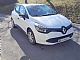 Renault&nbsp;Clio&nbsp;<small><strong>Zen Energy dCi 75</strong></small>