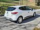 Renault&nbsp;Clio&nbsp;<small><strong>Zen Energy dCi 75</strong></small>