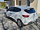 Renault&nbsp;Clio&nbsp;<small><strong>Zen Energy dCi 75</strong></small>