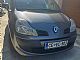 Renault&nbsp;Modus&nbsp;<small><strong>1.2   16 V</strong></small>