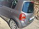 Renault&nbsp;Modus&nbsp;<small><strong>1.2   16 V</strong></small>