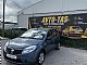 Dacia&nbsp;Sandero&nbsp;<small><strong>Ambiance 1.4</strong></small>