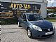 Dacia&nbsp;Sandero&nbsp;<small><strong>Ambiance 1.4</strong></small>