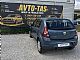 Dacia&nbsp;Sandero&nbsp;<small><strong>Ambiance 1.4</strong></small>