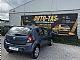 Dacia&nbsp;Sandero&nbsp;<small><strong>Ambiance 1.4</strong></small>