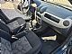 Dacia&nbsp;Sandero&nbsp;<small><strong>Ambiance 1.4</strong></small>