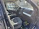 Volkswagen&nbsp;Multivan&nbsp;<small><strong>2.0 TDI DSG DMR 6+1 Ugodno financiranje</strong></small>