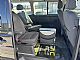 Volkswagen&nbsp;Multivan&nbsp;<small><strong>2.0 TDI DSG DMR 6+1 Ugodno financiranje</strong></small>