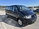 Volkswagen&nbsp;Multivan&nbsp;<small><strong>2.0 TDI DSG DMR 6+1 Ugodno financiranje</strong></small>