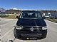 Volkswagen&nbsp;Multivan&nbsp;<small><strong>2.0 TDI DSG DMR 6+1 Ugodno financiranje</strong></small>