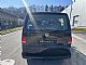 Volkswagen&nbsp;Multivan&nbsp;<small><strong>2.0 TDI DSG DMR 6+1 Ugodno financiranje</strong></small>