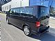 Volkswagen&nbsp;Multivan&nbsp;<small><strong>2.0 TDI DSG DMR 6+1 Ugodno financiranje</strong></small>