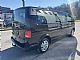 Volkswagen&nbsp;Multivan&nbsp;<small><strong>2.0 TDI DSG DMR 6+1 Ugodno financiranje</strong></small>