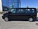 Volkswagen&nbsp;Multivan&nbsp;<small><strong>2.0 TDI DSG DMR 6+1 Ugodno financiranje</strong></small>