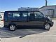 Volkswagen&nbsp;Multivan&nbsp;<small><strong>2.0 TDI DSG DMR 6+1 Ugodno financiranje</strong></small>