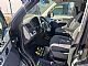 Volkswagen&nbsp;Multivan&nbsp;<small><strong>2.0 TDI DSG DMR 6+1 Ugodno financiranje</strong></small>