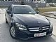 Mercedes-Benz&nbsp;C-Razred&nbsp;<small><strong>C 180 FINANCIRANJE -NA OBROKE</strong></small>
