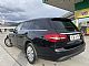 Mercedes-Benz&nbsp;C-Razred&nbsp;<small><strong>C 180 FINANCIRANJE -NA OBROKE</strong></small>