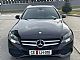 Mercedes-Benz&nbsp;C-Razred&nbsp;<small><strong>C 180 FINANCIRANJE -NA OBROKE</strong></small>