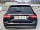 Mercedes-Benz&nbsp;C-Razred&nbsp;<small><strong>C 180 FINANCIRANJE -NA OBROKE</strong></small>