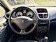 Peugeot&nbsp;207&nbsp;<small><strong>1.4 16v</strong></small>